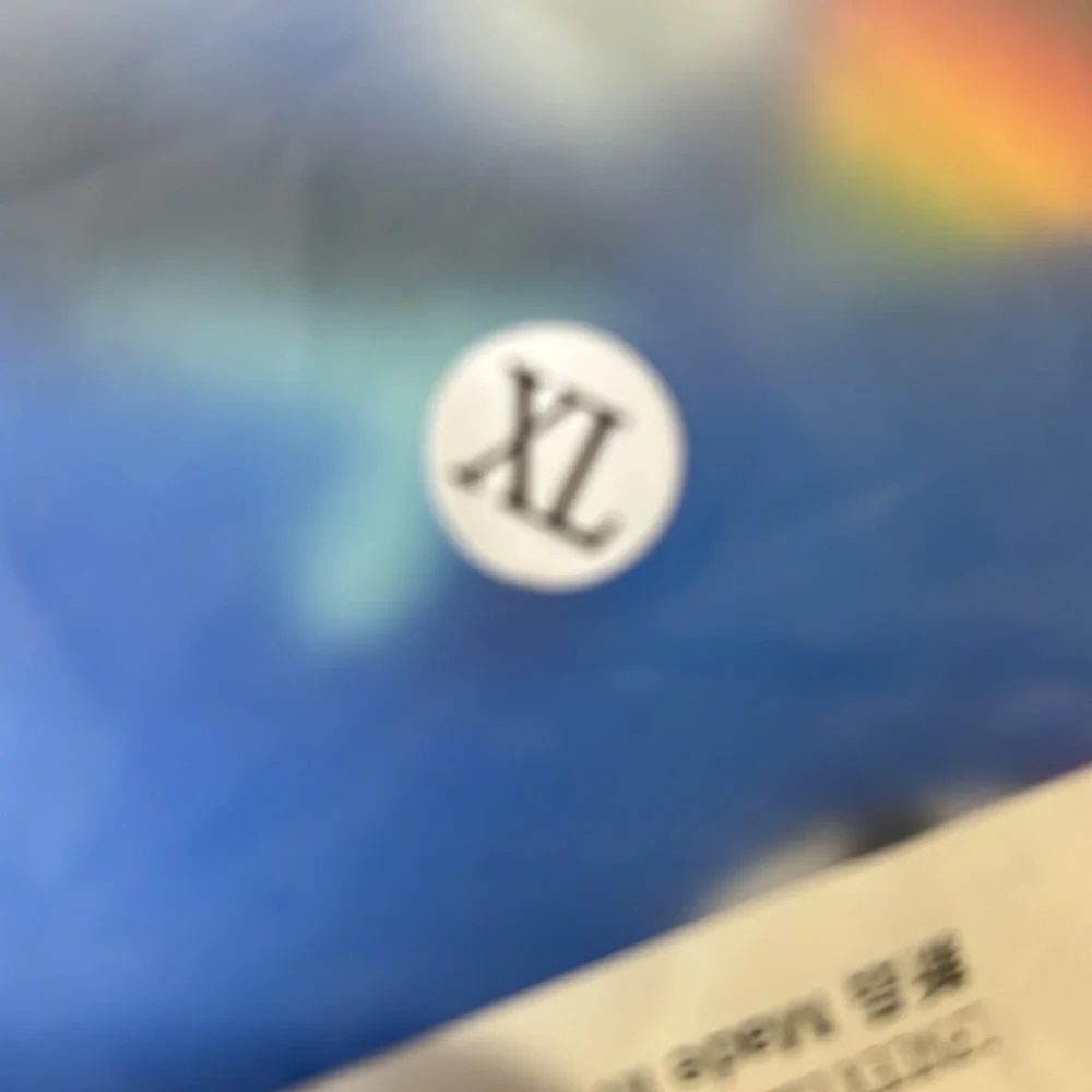 New ZIAY| Hoodies Pullover Hoodie with Pocket Crewneck Hoodies Long Sleeve XL - Picture 8 of 8